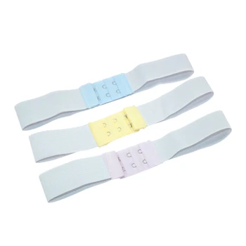 1Pc Closure Featuring Cute Cartoon Pattern Infant Baby Diaper Fastener Magic Tape Safety Nappy Fixing Belt Random Color
1Pc Closure Featuring Cute Cartoon Pattern Infant Baby Diaper Fastener Magic Tape Safety Nappy Fixing Belt Random Color