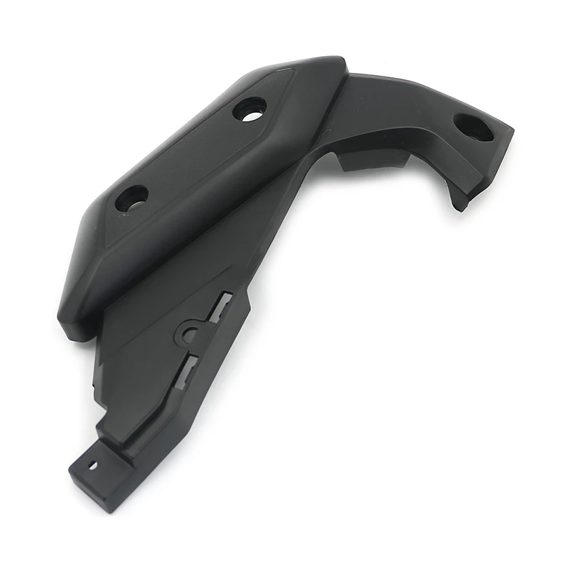 CK-XJ6-0912-PJ02-R (1)