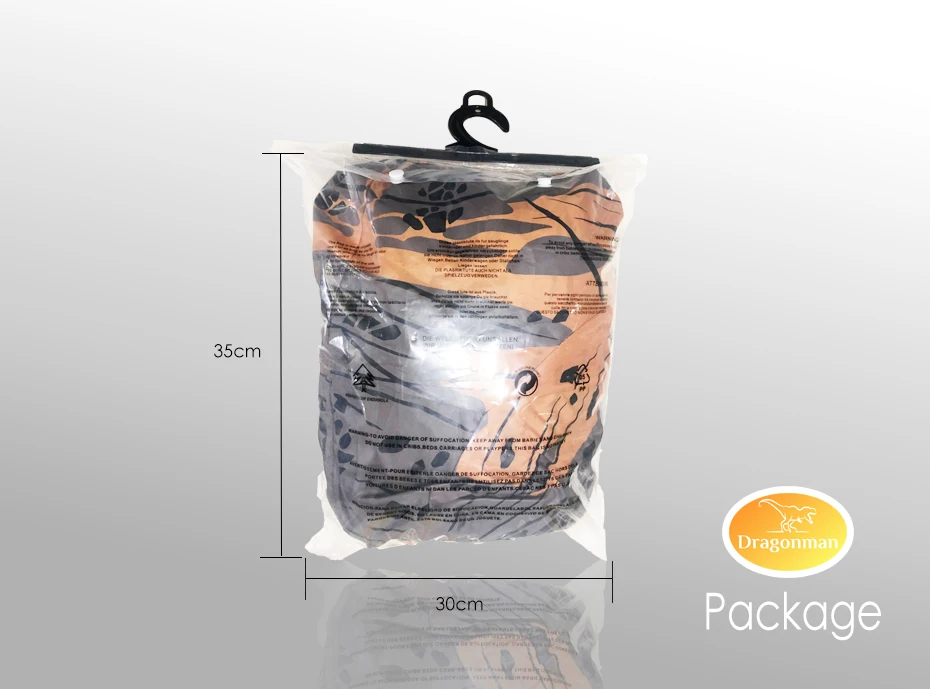 Cosplay&ware T Rex Velociraptor Inflatable Costume Mascot Cosplay Dino Halloween For Women Men Kid Funny Suit 25 Cosplay&ware T Rex Velociraptor Inflatable Costume Mascot Cosplay Dino Halloween For Women Men Kid Funny Suit -Zentai shop online He5040494f83a4228af9c6f699ef4cb32B.jpg