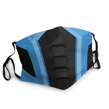 Mortal Kombat Sub-Zero Unisex Non-Disposable Face Mouth Mask Printed Anti Haze Protection Cover Respirator
Mortal Kombat Sub-Zero Unisex Non-Disposable Face Mouth Mask Printed Anti Haze Protection Cover Respirator