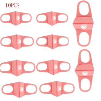 Cotton Cloth Reusable Face Mouth Masks Valve Element Prevent Pollution Anti Dust PM 2.5 Respirator Fast Delivery Drop Shipping
Cotton Cloth Reusable Face Mouth Masks Valve Element Prevent Pollution Anti Dust PM 2.5 Respirator Fast Delivery Drop Shipping