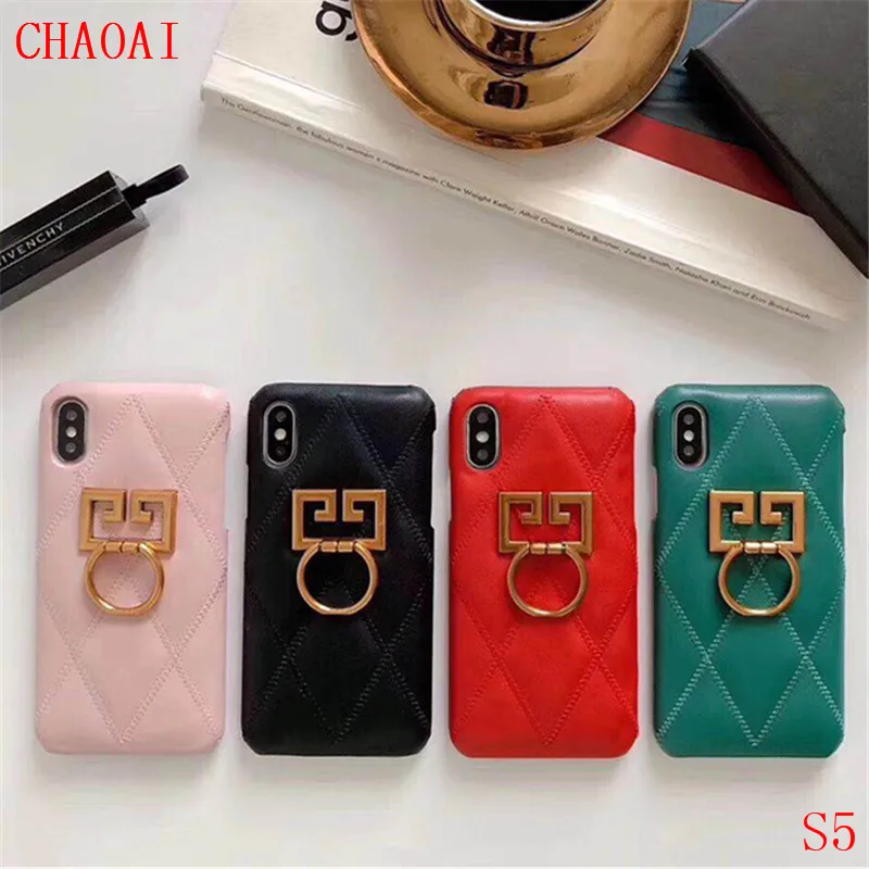 IPhone Case for IPhone X XS XR XS Max 8 7 6 6S Plus IPhone11 IPhone11 Pro IPhone 11 Pro Max Luxury Square Soft Leather Kickstand
IPhone Case for IPhone X XS XR XS Max 8 7 6 6S Plus IPhone11 IPhone11 Pro IPhone 11 Pro Max Luxury Square Soft Leather Kickstand