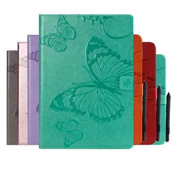 Flip Wallet Leather Case for New iPad mini 5 7.9 2019 5th Generation Funda Emboss Butterfly cover for ipad mini 4 case
Flip Wallet Leather Case for New iPad mini 5 7.9 2019 5th Generation Funda Emboss Butterfly cover for ipad mini 4 case