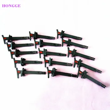 HONGGE Qty 50 Bora Golf MK4 1.8t Engine Gellar Hand Machine Cover Lock Release Lever 1J5 823 593 C 1J5823593C 1J5 593C
HONGGE Qty 50 Bora Golf MK4 1.8t Engine Gellar Hand Machine Cover Lock Release Lever 1J5 823 593 C 1J5823593C 1J5 593C
