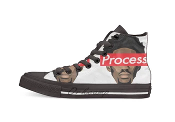 Joel Embiid 76ers Sixers Proces Novelty Design Casual Canvas Shoes Custom shoes Drop Shipping
Joel Embiid 76ers Sixers Proces Novelty Design Casual Canvas Shoes Custom shoes Drop Shipping