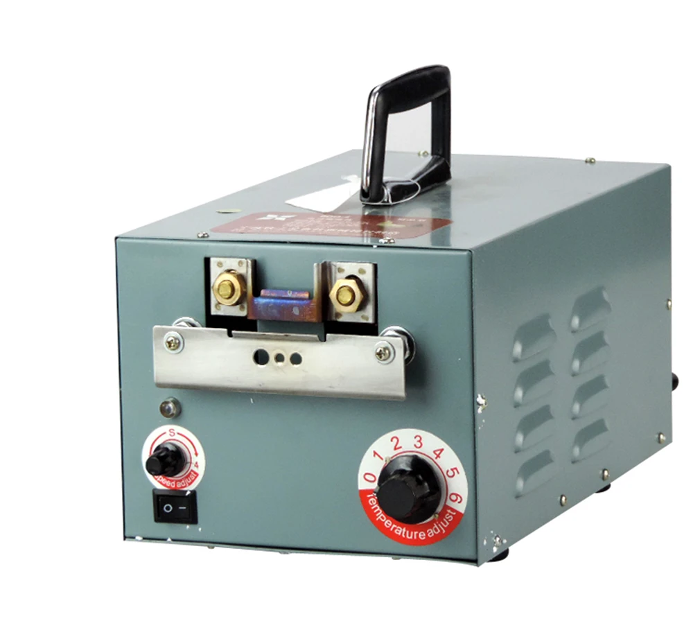 220V Automatic Electric Debeaking Machine Chick Debeaker Cutting Equipment Chicken Mouth Cutter Tools
220V Automatic Electric Debeaking Machine Chick Debeaker Cutting Equipment Chicken Mouth Cutter Tools