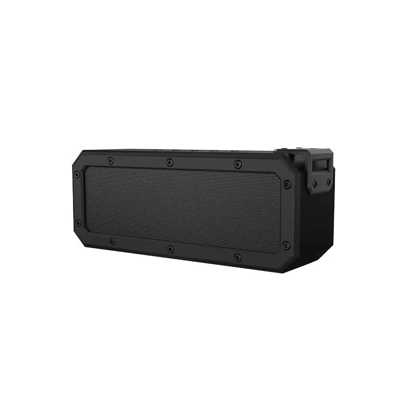 X3 Pro Waterproof Portable Wireless Bluetooth Speaker Tws V4.2 Hands-Free Phone Calls Audio 40W Super Bass High Definition Sound
X3 Pro Waterproof Portable Wireless Bluetooth Speaker Tws V4.2 Hands-Free Phone Calls Audio 40W Super Bass High Definition Sound