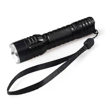 Flexible Q5 LED light 3 modes Flashlight 1200Lumen Torchs Outdoor Black+Charger+Bicycle Flashlight clip+Cover Pouch
Flexible Q5 LED light 3 modes Flashlight 1200Lumen Torchs Outdoor Black+Charger+Bicycle Flashlight clip+Cover Pouch