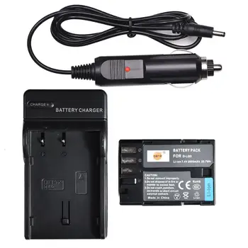 DSTE D-LI90 Camera Battery with US Plug Charger Kit for Pentax K-7 K-7D K-5 K-52 645D K5IIS K5II K01 K3 Camera
DSTE D-LI90 Camera Battery with US Plug Charger Kit for Pentax K-7 K-7D K-5 K-52 645D K5IIS K5II K01 K3 Camera