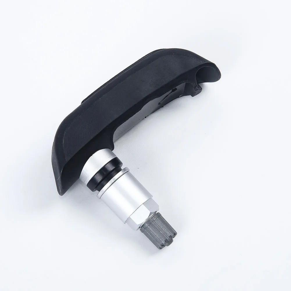 Car Tire Pressure Sensor Vehicle For BMW K 1600 GTL Exclusive 2013-2016 3631-8532-731 Black Useful Durable
Car Tire Pressure Sensor Vehicle For BMW K 1600 GTL Exclusive 2013-2016 3631-8532-731 Black Useful Durable