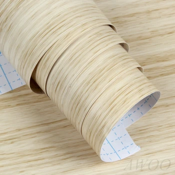1M/5M Waterproof Wood Vinyl Wallpaper Roll Self Adhesive Contact Paper Doors Cabinet Desktop Modern Furniture Decorative Sticker
1M/5M Waterproof Wood Vinyl Wallpaper Roll Self Adhesive Contact Paper Doors Cabinet Desktop Modern Furniture Decorative Sticker