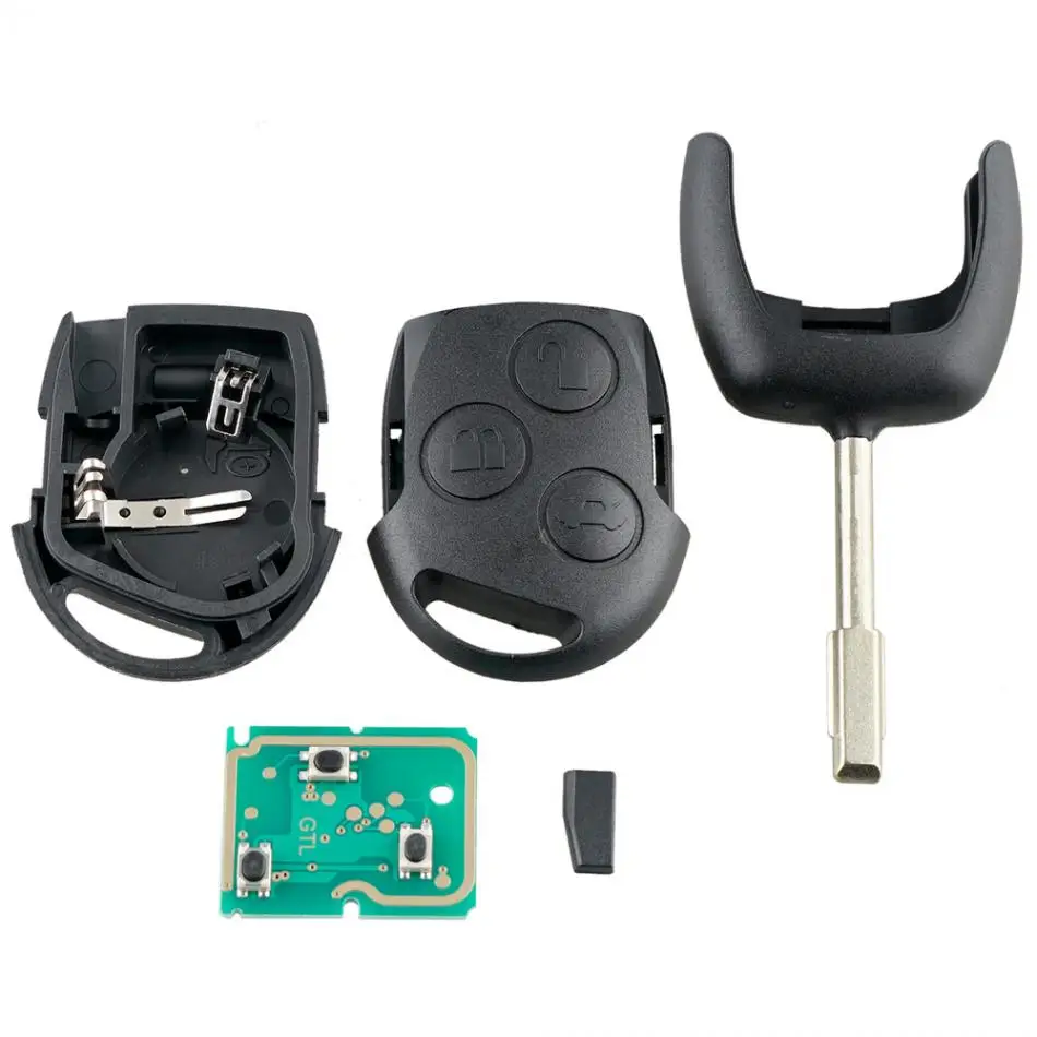 31105-description-7-l10.jpg