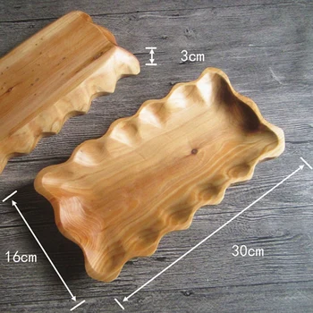 Creative Wood Root Carving Home Storage Tray Square Fruit Cake Snack Storage Tray Snacks Snacks Candy Tray Tray Desktop Decorati
Creative Wood Root Carving Home Storage Tray Square Fruit Cake Snack Storage Tray Snacks Snacks Candy Tray Tray Desktop Decorati