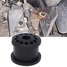 Manual Transmission Gearbox Pull Head Gear Shift Lever Wearable Cable For Ford Focus MK2 2005 2006 2008 Fiesta 2007 4S6P-7412-AA
Manual Transmission Gearbox Pull Head Gear Shift Lever Wearable Cable For Ford Focus MK2 2005 2006 2008 Fiesta 2007 4S6P-7412-AA