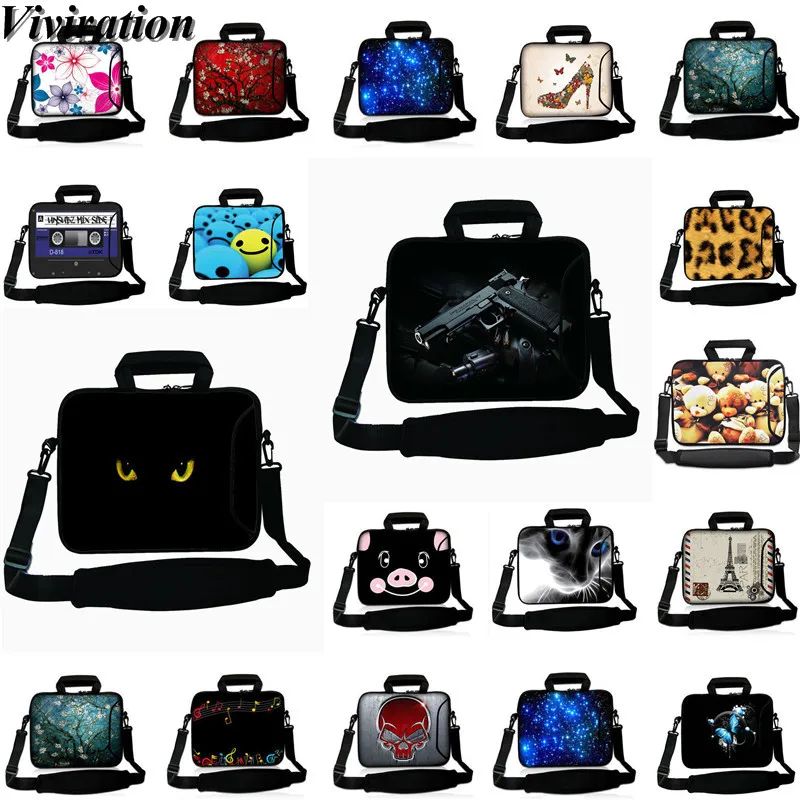 Laptop Messenger Bag 17 17.3 11.6 11 12 13 13.3 14 15 Notebook Shoulder Case For Macbook Air 13 Chuwi Dell 14 Laptop Sleeve Case
Laptop Messenger Bag 17 17.3 11.6 11 12 13 13.3 14 15 Notebook Shoulder Case For Macbook Air 13 Chuwi Dell 14 Laptop Sleeve Case