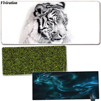 For Logitech Mouse Keyboard Mouse Pad Mat 2020 The Most Popular 90x40cm Rubber Computer Desktop Mousepad For Razer Gaming Mouse
For Logitech Mouse Keyboard Mouse Pad Mat 2020 The Most Popular 90x40cm Rubber Computer Desktop Mousepad For Razer Gaming Mouse