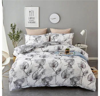 Hot Sale Lattice Tree Plant Printed Duvet Cover Cheap Comforter Cover Quilt Cover Twin Full Queen King Bedclothes Pillowcase
Hot Sale Lattice Tree Plant Printed Duvet Cover Cheap Comforter Cover Quilt Cover Twin Full Queen King Bedclothes Pillowcase