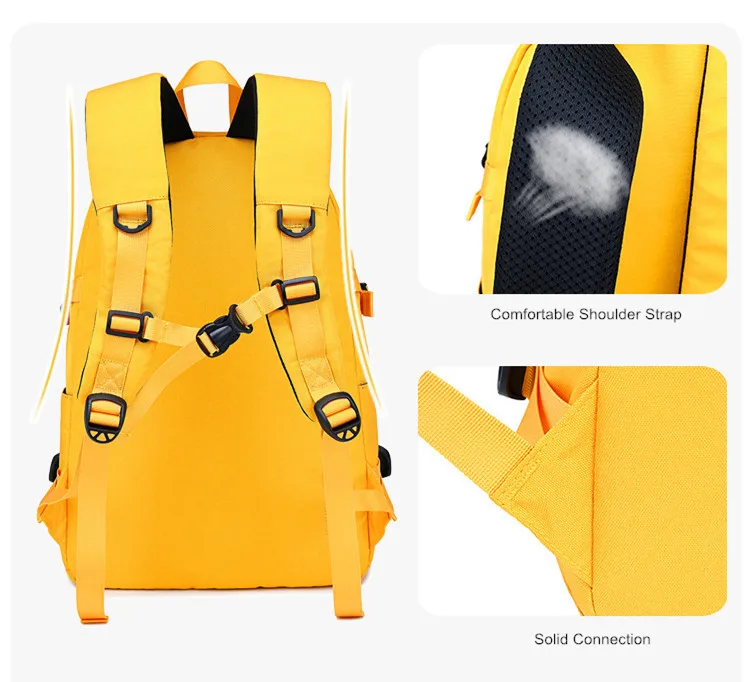 mochila amarilla (7)