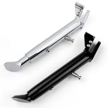 Artudatech Aluminum Foot Side Stand Support Kickstand For Suzuki 1300 Hayabusa 1999-2016 2014 2015 Accessories
Artudatech Aluminum Foot Side Stand Support Kickstand For Suzuki 1300 Hayabusa 1999-2016 2014 2015 Accessories