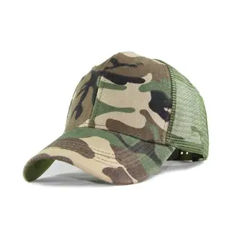 Lovers Baseball Cap For Outdoor Jungle Travelling Design Summer Protection Crowds Hats Camouflage Sun G4S1
Lovers Baseball Cap For Outdoor Jungle Travelling Design Summer Protection Crowds Hats Camouflage Sun G4S1