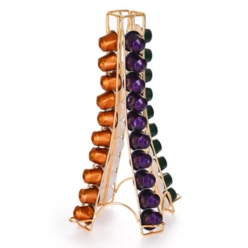 Nestle Capsule Coffee Frame Nespresso Accept The Shelf Storage Sugar Package Cream Drawer Capsule Grain Exhibition Frame
Nestle Capsule Coffee Frame Nespresso Accept The Shelf Storage Sugar Package Cream Drawer Capsule Grain Exhibition Frame