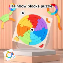 1Set Kids Toy Brick Enlightenment Recognize Numbers Wood Fun Rainbow Jigsaw Puzzle Blocks for Children
1Set Kids Toy Brick Enlightenment Recognize Numbers Wood Fun Rainbow Jigsaw Puzzle Blocks for Children