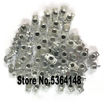1PCS/NEW 5D4 Bottom Plate Tripod Holder Fixed Unit For Canon 5D Mark IV Tripod Base Camera Repair Part
1PCS/NEW 5D4 Bottom Plate Tripod Holder Fixed Unit For Canon 5D Mark IV Tripod Base Camera Repair Part