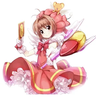 LEFT SIDE Creative Car styling HD inkjet Anime Vehicle Car Stickers Waterproof Accessories Decoration Car Protection Motorcycle
LEFT SIDE Creative Car styling HD inkjet Anime Vehicle Car Stickers Waterproof Accessories Decoration Car Protection Motorcycle