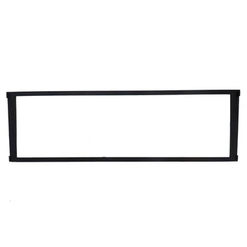 Din Radio Panel for Renault Clio Modus Megane Scenic Stereo Dash Kit Fitting Installation Fascia Frame
Din Radio Panel for Renault Clio Modus Megane Scenic Stereo Dash Kit Fitting Installation Fascia Frame