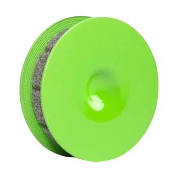 Bicycle Chain Wool Oil Bike Chain Oiler Roller Cycling Cleaner Lubricant Maintenance Device ABS Chain Roller Accessories
Bicycle Chain Wool Oil Bike Chain Oiler Roller Cycling Cleaner Lubricant Maintenance Device ABS Chain Roller Accessories