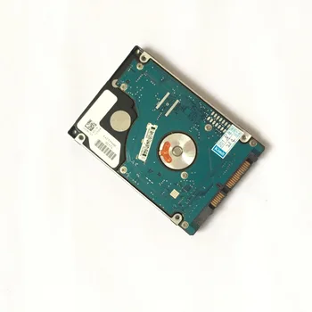 06-2020V Newest full software for MB STAR C4/C5 SSD/HDD Software Version 06/2020 Fit for most laptop D630/CF19/e6430/x220 etc..
06-2020V Newest full software for MB STAR C4/C5 SSD/HDD Software Version 06/2020 Fit for most laptop D630/CF19/e6430/x220 etc..