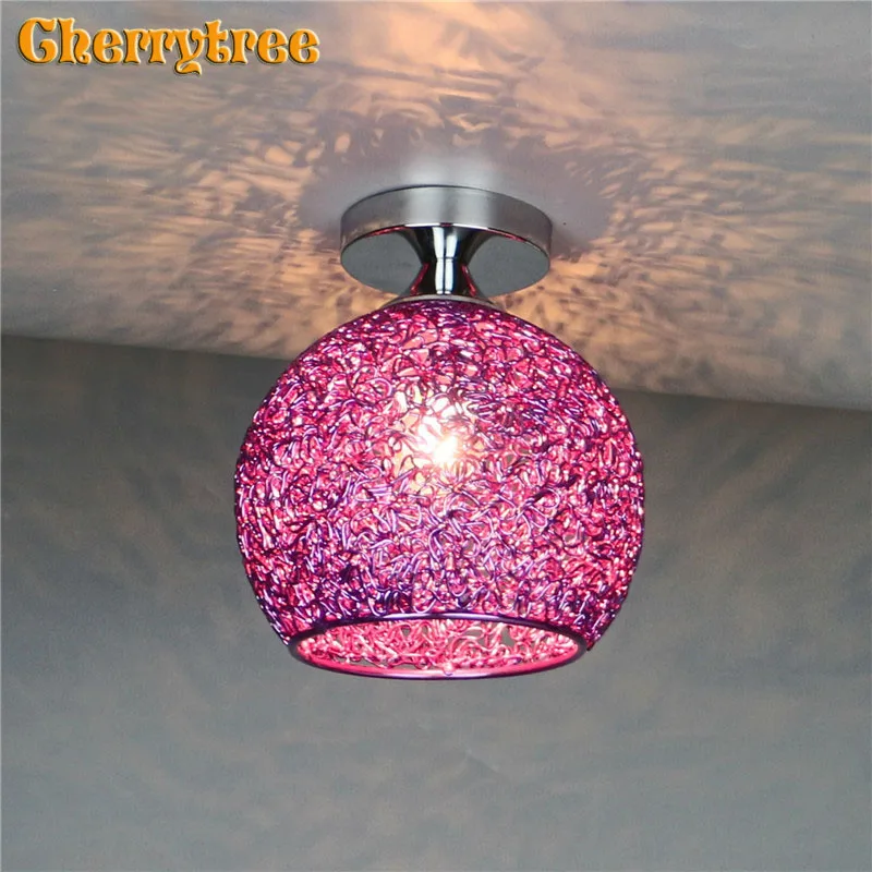 Modern Ceiling light ceiling lamps vintage home lighting for living room bedroom loft decor kitchen room lamp light fixture E27 
Modern Ceiling light ceiling lamps vintage home lighting for living room bedroom loft decor kitchen room lamp light fixture E27