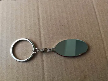 50X New Metal Car Logo Keychain Keyring Key Chain Auto Key Ring Holder For RANGE ROVER LAND ROVER Styling Accessorie
50X New Metal Car Logo Keychain Keyring Key Chain Auto Key Ring Holder For RANGE ROVER LAND ROVER Styling Accessorie