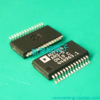 Direct Promotion Original New AD7714 AD7714ARS-5 SSOP-28 ADIIC 
Direct Promotion Original New AD7714 AD7714ARS-5 SSOP-28 ADIIC