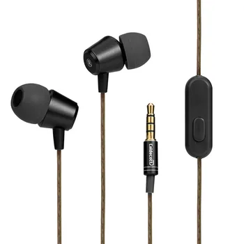 For Mobile Phones Huawei Redmi In-Ear Earphone Hybrid Pro Hd With Mic Noise Cancelling Mi Headset For Original Xiaomi Mi#G1
For Mobile Phones Huawei Redmi In-Ear Earphone Hybrid Pro Hd With Mic Noise Cancelling Mi Headset For Original Xiaomi Mi#G1