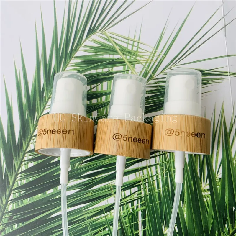 100 шт. белые пластиковые бамбуковые флаконы-распылители для духов, колпачки, косметические дезинфицирующие распылительные крышки 18 20 24 /410
100 шт. белые пластиковые бамбуковые флаконы-распылители для духов, колпачки, косметические дезинфицирующие распылительные крышки 18 20 24 /410