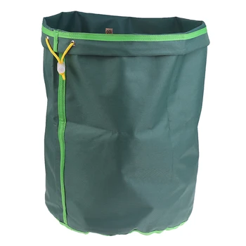 1pc 5 Gallon Garden Bubble Bag Garden Grow Filter Bag Hash Herbal Ice Essence Extractor Kit Extraction Bags with Pressing Screen 
1pc 5 Gallon Garden Bubble Bag Garden Grow Filter Bag Hash Herbal Ice Essence Extractor Kit Extraction Bags with Pressing Screen