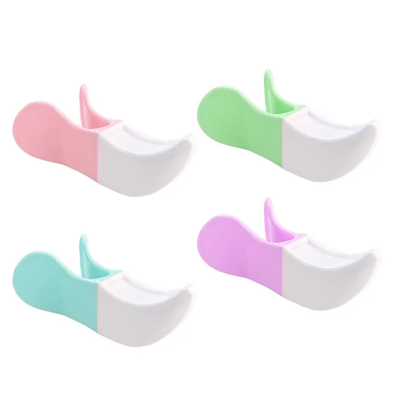 Kegel Exerciser Pelvic Floor Muscle Medial Trainer Inner Thigh Exerciser Hips Muscle Trainer Bladder Controller Correction Butto
Kegel Exerciser Pelvic Floor Muscle Medial Trainer Inner Thigh Exerciser Hips Muscle Trainer Bladder Controller Correction Butto