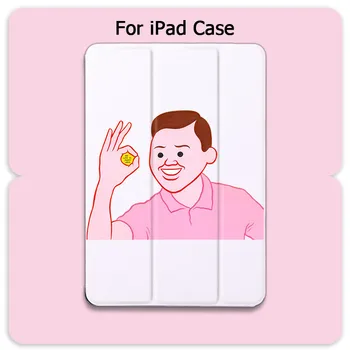 Spoof Ridicule Comic For ipad Air 2 10.2 2019 ipad Mini 5 4 3 2 1 Cases For ipad 7th Generation Case ipad Pro 11 12.9 Case 2020
Spoof Ridicule Comic For ipad Air 2 10.2 2019 ipad Mini 5 4 3 2 1 Cases For ipad 7th Generation Case ipad Pro 11 12.9 Case 2020