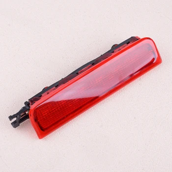 Red Rear Third Brake Light High Level Tail Tail Stop Lamp Fit For VW Caddy 2003 2004 2005 2006 2007 2008 2009 2010
Red Rear Third Brake Light High Level Tail Tail Stop Lamp Fit For VW Caddy 2003 2004 2005 2006 2007 2008 2009 2010