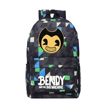 Fashion Women Backpack Bendy Canvas Travel Backpack Men School Bag For Teenagers Girl &Boys Capacity Mochila Bagpack Rucksack
Fashion Women Backpack Bendy Canvas Travel Backpack Men School Bag For Teenagers Girl &Boys Capacity Mochila Bagpack Rucksack