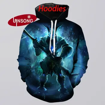 3d print new hoodies men league of legends nasus harajuku weashirts/pants jacket men short homme clothes men hip hop streetwear
3d print new hoodies men league of legends nasus harajuku weashirts/pants jacket men short homme clothes men hip hop streetwear