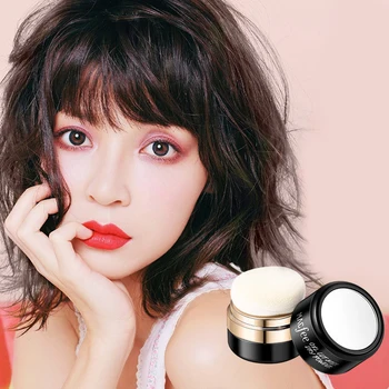 Effective Dry Shampoo Powder Laziness People Powder Hair Treatment Quick Dry Fat Hair Dust Disposable Hair Powder TSLM1 
Effective Dry Shampoo Powder Laziness People Powder Hair Treatment Quick Dry Fat Hair Dust Disposable Hair Powder TSLM1