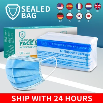 Face Mouth Mask Disposable Filter Face Mask Dustproof Protective Mask 3 Ply Protection Mask Face Shield Respirator Fabric Mask
Face Mouth Mask Disposable Filter Face Mask Dustproof Protective Mask 3 Ply Protection Mask Face Shield Respirator Fabric Mask