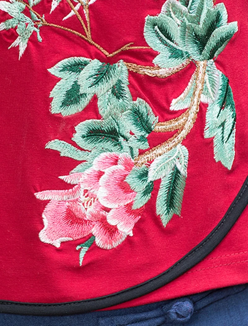 TB2QkVZXNeI.eBjSsplXXX6GFXa___185232195