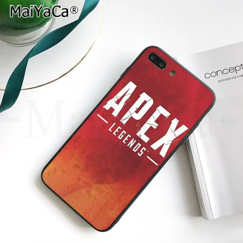 Apex Legends