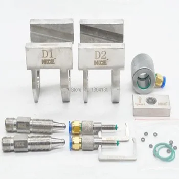 BST4013B common rail injector clamp test repair tools sets adaptor used to repair common rail injectors
BST4013B common rail injector clamp test repair tools sets adaptor used to repair common rail injectors
