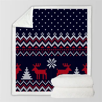 Hoodie Blanket Plush Throw Blanket 3D Christmas Elk and Tree Printed Sherpa Fleece Microfiber Throw Blanket Gift Drop Shipping
Hoodie Blanket Plush Throw Blanket 3D Christmas Elk and Tree Printed Sherpa Fleece Microfiber Throw Blanket Gift Drop Shipping