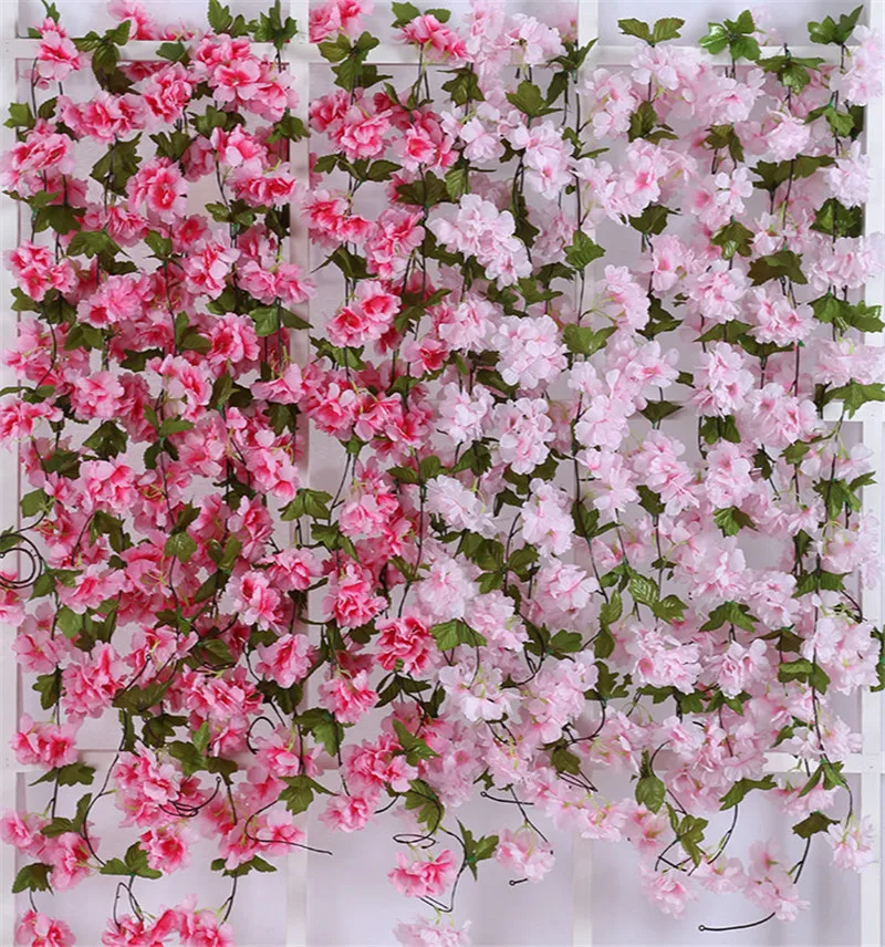 800-4_meitu_5