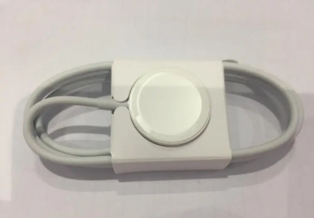 for I watch series 1/2/3/4 Original Charging Charger USB Cable for apple for iwatches for Apple Watch Series
for I watch series 1/2/3/4 Original Charging Charger USB Cable for apple for iwatches for Apple Watch Series